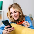 Half of wealthy Gen Zers and millennials admit to ‘digital shoplifting,’ rationalizing it with inflation and influencer hacks