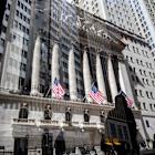 Treasury Market’s ‘New World Order’ Brings Fear of Long Bond