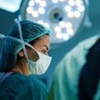Intuitive wins new FDA nod for single port robot; Resmed buys diagnostic facility