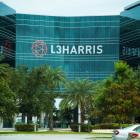 L3Harris Technologies Tops Third-Quarter Views, Lifts Guidance Midpoint