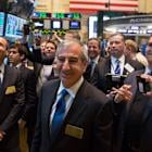 Ken Moelis to hand CEO role to longtime partner at investment bank