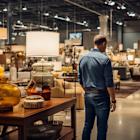 Floor & Decor Holdings, Inc. (FND): A Bull Case Theory