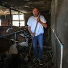 Serbian farmers vow to oppose Rio Tinto lithium project even after EU labels it strategic
