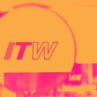 Illinois Tool Works (NYSE:ITW) Reports Sales Below Analyst Estimates In Q4 Earnings