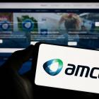 Amcor reports 7% decrease in net sales for FY24