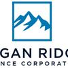 Logan Ridge Finance Corporation Schedules Fourth Quarter and Full Year 2023 Earnings Release and Conference Call