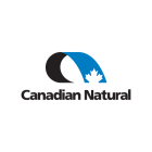 What To Expect From Canadian Natural Resources Ltd (TSX:CNQ) Q3 2024 Earnings