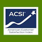 New Study Rates Regions Bank Tops in Customer Satisfaction Among Traditional Banks