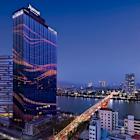 Courtyard by Marriott debuts in Vietnam with 300-room hotel