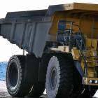 Insiders At Caterpillar Sold US$18m In Stock, Alluding To Potential Weakness