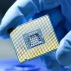 Best Semiconductor Stocks 2024: 3 Names to Add to Your Must-Buy List