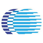 Ultra Clean Holdings Inc (UCTT) Q1 2025 Earnings Call Highlights: Navigating Challenges with ...