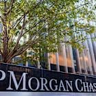 JPMorgan seeks to dismiss part of $481M CRE lawsuit