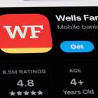 Interview: Wells Fargo’s Kevin Cole on how banking assistant ‘Fargo’ is more personalised than ever
