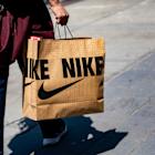 What Analysts Think of Nike Stock Ahead of Earnings