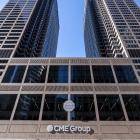 CME Group’s Futures Franchise Is Under Assault. Sell the Stock, Says BofA.