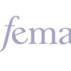 Femasys Inc. Announces the Appointment of James Liu, M.D., as Chief Medical Officer