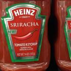 The Kraft Heinz Company (NASDAQ:KHC) Goes Ex-Dividend Soon