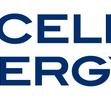 Excelerate Energy to Participate in 2023 Wells Fargo Midstream and Utilities Symposium