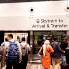 Resurgent air travel and a strategic acquisition helped SATS climb over 100 places in the Fortune Southeast Asia 500