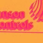 Johnson Controls’s (NYSE:JCI) Q1 Sales Beat Estimates, Next Quarter’s Sales Guidance is Optimistic