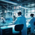 ICON Public Limited Company (ICLR): Among the Oversold Growth Stocks to Buy Now