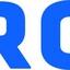 Aurora Expands Patient Access to Medical Cannabis in Canada with Extended Compassionate Pricing Program