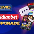 Golden Matrix Group Introduces Version 2.0 of Its AI-Powered Casino Game Recommender