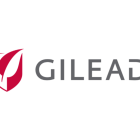 After Failed Confirmatory Trial, Gilead Withdraws US Accelerated Approval Of Trodelvy As Bladder Cancer treatment