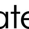 Waters Corporation Board of Directors Named 2024 Public Company Board of the Year by National Association of Corporate Directors New England Chapter