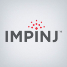 Impinj Inc (PI) Q4 2024 Earnings Call Highlights: Record Revenue Amid Inventory Challenges