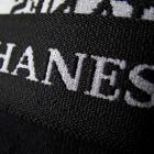 HanesBrands to sell sportswear business Champion to Authentic Brands in $1.2 billion deal