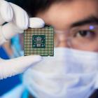 1 Incredibly Cheap Semiconductor Stock That Could Start Soaring After Nov. 4 (Hint: It's Not Nvidia)