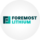 Foremost Lithium Joins the Webull Corporate Connect Service to Foster Increased Dialogue with Shareholders