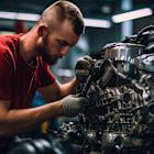 Why Cooper-Standard Holdings Inc. (CPS) Is Surging in 2025