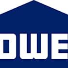 Lowe's to Participate in Virtual Fireside Chat Hosted by Oppenheimer & Co. Inc.
