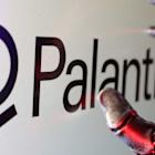 Gold rebounds, Palantir shares slide, UBS boosts airline stocks