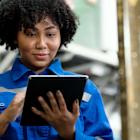 Applied Digital & CoreWeave, Dell, solar stocks: Trending Tickers