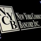 NYCB stock rout prompts US bank regulators to conduct health checks