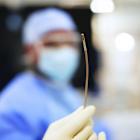 Philips launches 3D imaging catheter in Europe