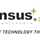 Earnings To Watch: Sensus Healthcare Inc (SRTS) Reports Q1 2025 Result