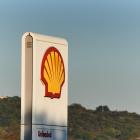 Shell Aims to Sell Majority Stake in Carbon Offsets Business