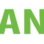 IPVanish Affirms No-Log Commitment with Latest Independent Audit