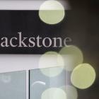 Blackstone Selling $2 Billion of CMBS to Help Fund Acquisition