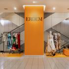 Nordstrom Unveils Latest Designer Pop-up at NYC Store