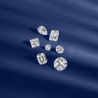 Charles & Colvard Allies With International Gemological Institute on Grading Moissanite Stones