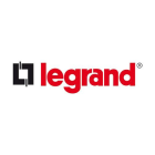 Legrand SA (LGRDY) Full Year 2024 Earnings Call Highlights: Strong Data Center Growth and ...