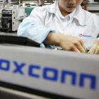 Foxconn, Dixon Urge India to Pay Pending Production Subsidies