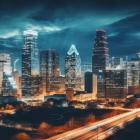 Here’s What Supports CBRE Group (CBRE)