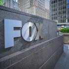 Fox's Earnings Beat Estimates, Driven by Affiliate Fees, Tubi Growth